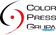 COLOR PRESS GROUP