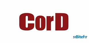 Cord Magazine 