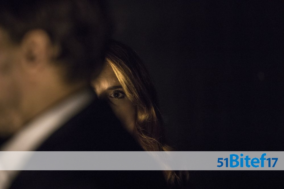 Održana konferencija za štampu povodom premijere predstave Carstvo nebesko