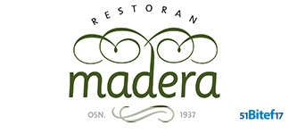 Madera