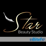 Star Beauty Studio