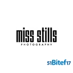 Miss Stills Photography